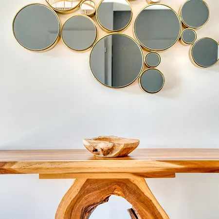 Santa Teresa - Domaine Le Sherwood *