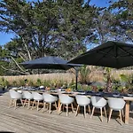 Santa Teresa - Domaine Le Sherwood *
