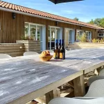 Santa Teresa - Domaine Le Sherwood *