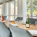 Santa Teresa - Domaine Le Sherwood *